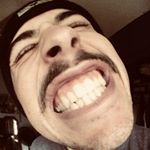 Profile Picture of Danny 🤯 (@_dannyrobles_) on Instagram