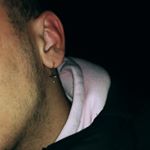 Profile Picture of 𝘾𝘼𝙍𝙇𝙊𝙎 𝙎𝙀𝙍𝙍𝘼𝙉𝙊 (@carlossm15) on Instagram