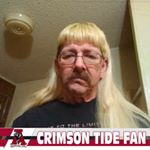 Profile Picture of jimmy doyle odom (@jimmydoyleod) on Instagram