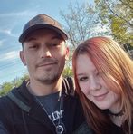 Profile Picture of Jonathon Lamb (@jonathon.lamb.18) on Facebook