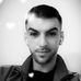 Profile Picture of Jeremy Schubert (@jeremy.mallon.5851) on Facebook