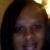 Profile Picture of Eleanor Allen (@425977448) on Myspace