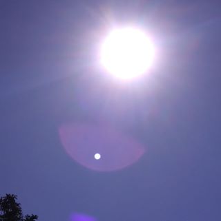 Profile Picture of Victoria Koobec (@victoria.koobec) on Facebook