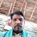 Profile Picture of Alishan Aniskri (@aniskri) on Instagram