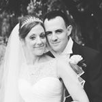 Profile Picture of Danny Townsend-hall (@dannytownsendhall) on Instagram