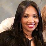 Profile Picture of Marcella Rosa (@marcellarosas) on Instagram