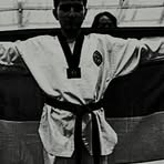 Profile Picture of Aren Andreasyan (@Aren-Andreasyan) on Facebook