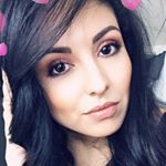 Profile Picture of Alejandra (@alejandra_carrera_) on Instagram