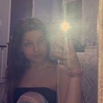 Profile Picture of Madison Roberts (@maddison.526) on Instagram