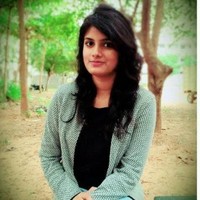 Smriti Rai - Quora Profile Picture of Smriti Rai (@smriti-rai-11) on Quora