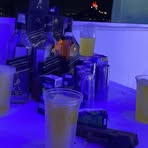 Profile Picture of Elias Hurtado (@Elias-Hurtado) on Facebook