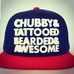 Profile Picture of Tory Duncan (@tory.duncan.16) on Facebook