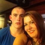 Profile Picture of Duncan Mcdougall (@duncanmcd_1) on Instagram