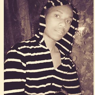 Profile Picture of Daniel Fini (@Daniel-Fini) on Facebook