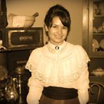 Profile Picture of Charlotte Appleton (@bubonic_plague543) on Instagram