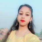 Profile Picture of Sandip Chauhan (@Sandip-Chauhan) on Facebook