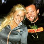 Profile Picture of Bailey Swanson (@baileyjean51413) on Instagram