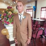 Profile Picture of Keaton Joseph (@keaton.joseph.5) on Instagram