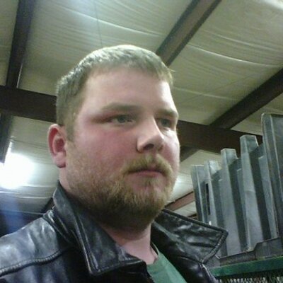 Profile Picture of Daniel Dobbs (@DanielDobbs) on Twitter