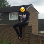 Profile Picture of Cameron (@cameron.pool) on Instagram