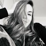 Profile Picture of Μαρια Αναστασίου (@maria_anastasiou17) on Instagram