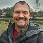 Profile Picture of Jim Wright (@captjimwright) on Instagram