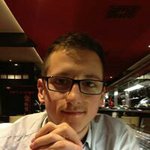 Profile Picture of Adam Klar (@adamklar) on Instagram