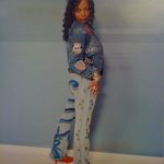 Profile Picture of Jacqueline Ledoux (@jacqueline.ledoux) on Instagram