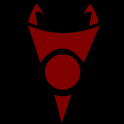 Profile Picture of John Kendrick (@OgreKendrick) on Twitter