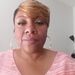 Profile Picture of Brenda Sellers (@glam715) on Pinterest