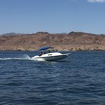 Profile Picture of Brad Lundstrom (@blundstrom16) on Instagram