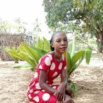 Profile Picture of Joyce Dee (@joyce.mugii92) on Instagram