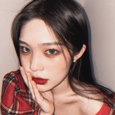 Profile Picture of JiaQ (@JiaQiu2) on Twitter