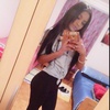 Profile Picture of Lea Locke Lavida (@@lealockelavida) on Tiktok