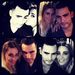 Profile Picture of Tanner Gates (@gates0934) on Pinterest