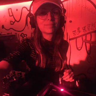 Profile Picture of Elise Massoni (@elise.massoni.quilici) on Facebook