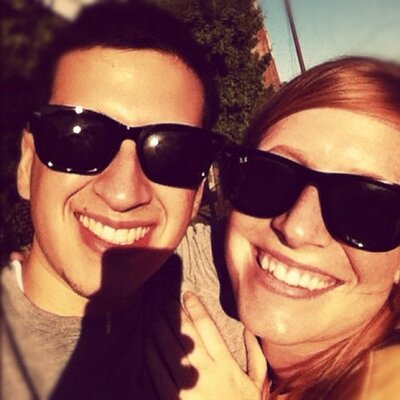 Profile Picture of Jonathan Sandoval (@archvandal) on Twitter