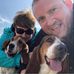 Profile Picture of Damian Erwin (@damian.erwin.71) on Facebook