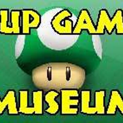 Profile Picture of Joshua Carnes (@1UpGame) on Twitter
