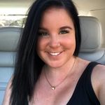 Profile Picture of Sami Driggers (@samidriggs) on Instagram