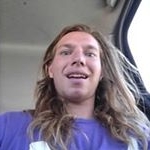 Wyatt Kennedy - Instagram Profile Picture of Wyatt Kennedy (@wyattkennedy3395) on Instagram