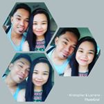 Profile Picture of Tope Sabigan (@kristopherjay09) on Instagram