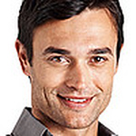 Profile Picture of Steve Frazier (@stevefrazierfitness) on Flickr