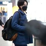 Profile Picture of Rach Blanchett (@rachingis) on Instagram