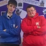 Profile Picture of Alex Fotheringham (@alexf561995) on Instagram