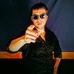 Profile Picture of Bryan Roy (@bryann.roy) on Facebook