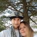 Profile Picture of Tj Tyler (@tj.tyler.56) on Facebook