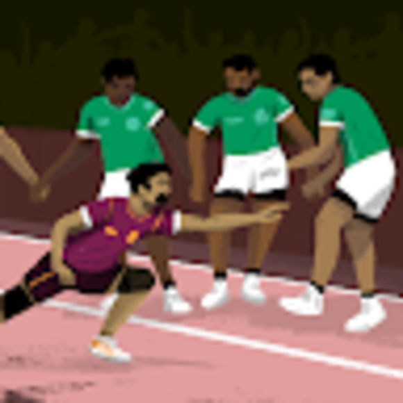 Profile Picture of Fawn Goar (@fawngoar1107) on Poshmark