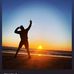 Profile Picture of Jacob Vargas (@jacob.vargas.58) on Facebook