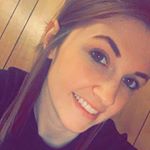 Profile Picture of Taylor Hargis (@tayloralexis_123) on Instagram